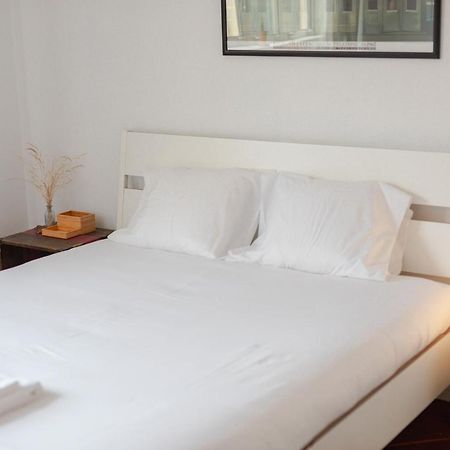 Heart Of Porto In Bolhao By Homing Apartamento Exterior foto